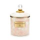rosy english garden small canister 213 rosy english garden small canister 213