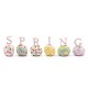 patience brewster spring letter set 20 patience brewster spring letter set 20