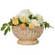 Provence Rattan 15 Provence Rattan 15