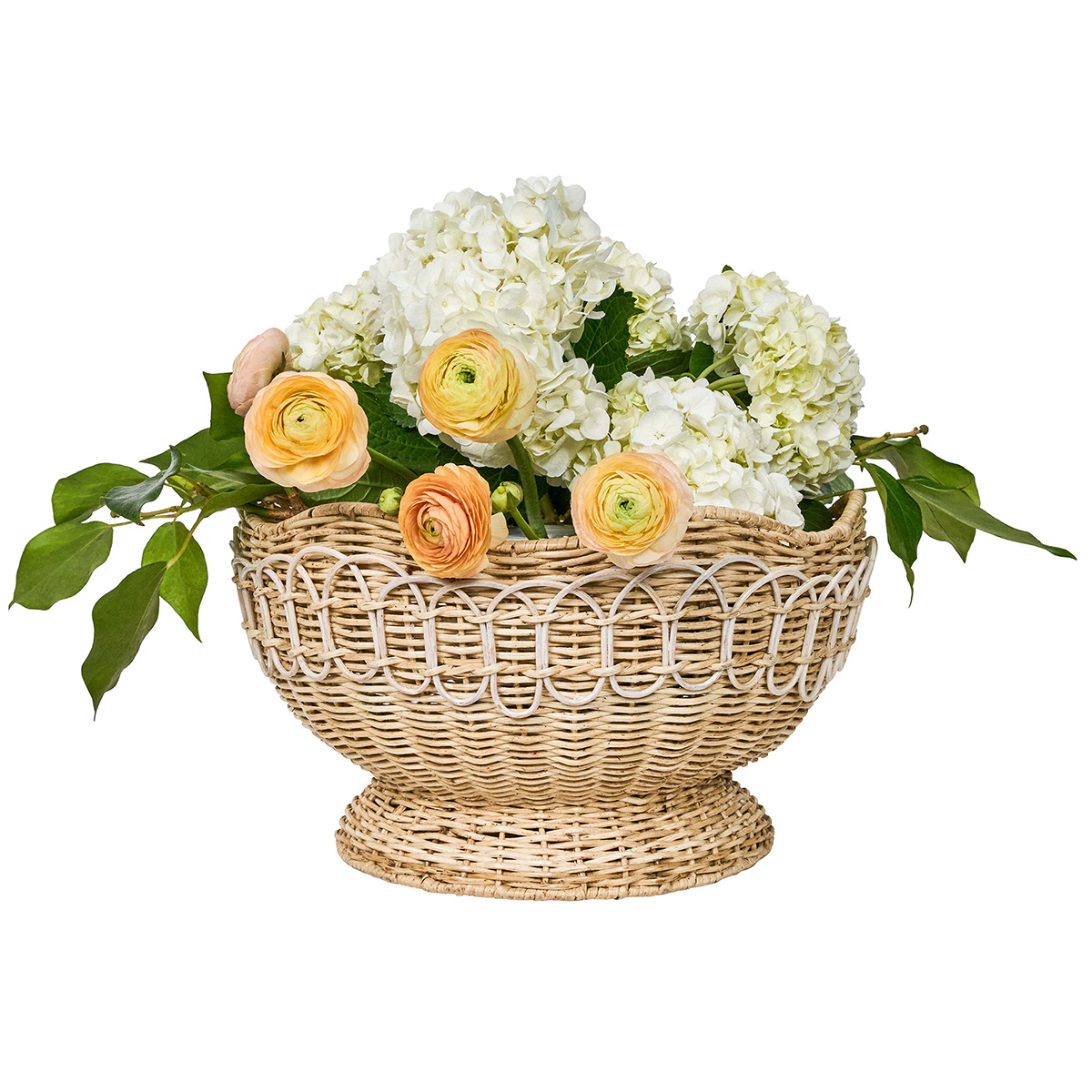 Provence Rattan 15 Provence Rattan 15