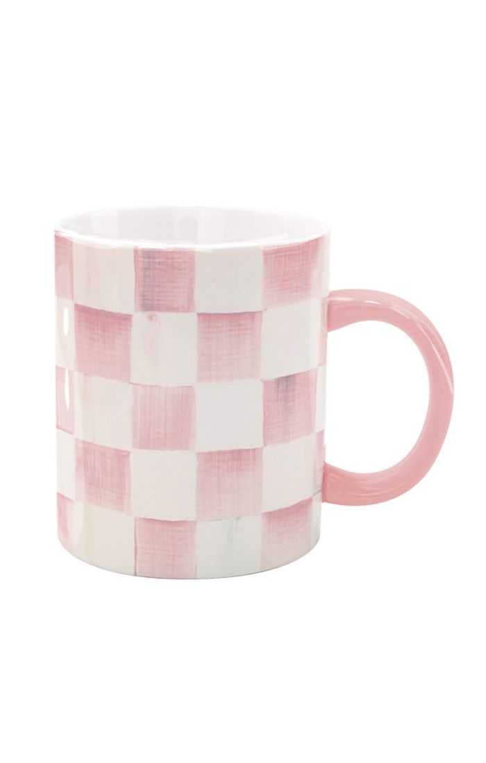 rosy check porcelain mug 15 rosy check porcelain mug 15