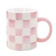 rosy check porcelain mug 15 rosy check porcelain mug 15