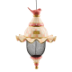 rosy check pendant bird feeder 15 rosy check pendant bird feeder 15