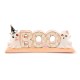 hocus pocus illuminated boo ghost letter set 86 hocus pocus illuminated boo ghost letter set 86