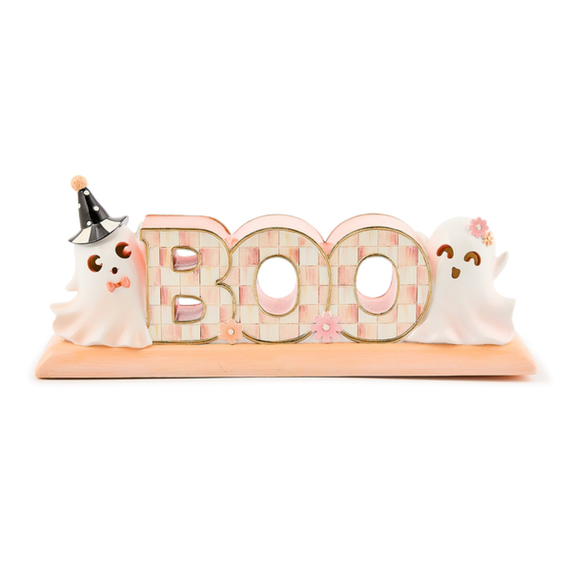 hocus pocus illuminated boo ghost letter set 86 hocus pocus illuminated boo ghost letter set 86