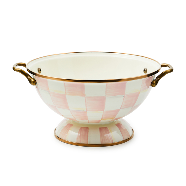 rosy check almost everything bowl 265 rosy check almost everything bowl 265