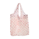rosy check to go tote 108 rosy check to go tote 108