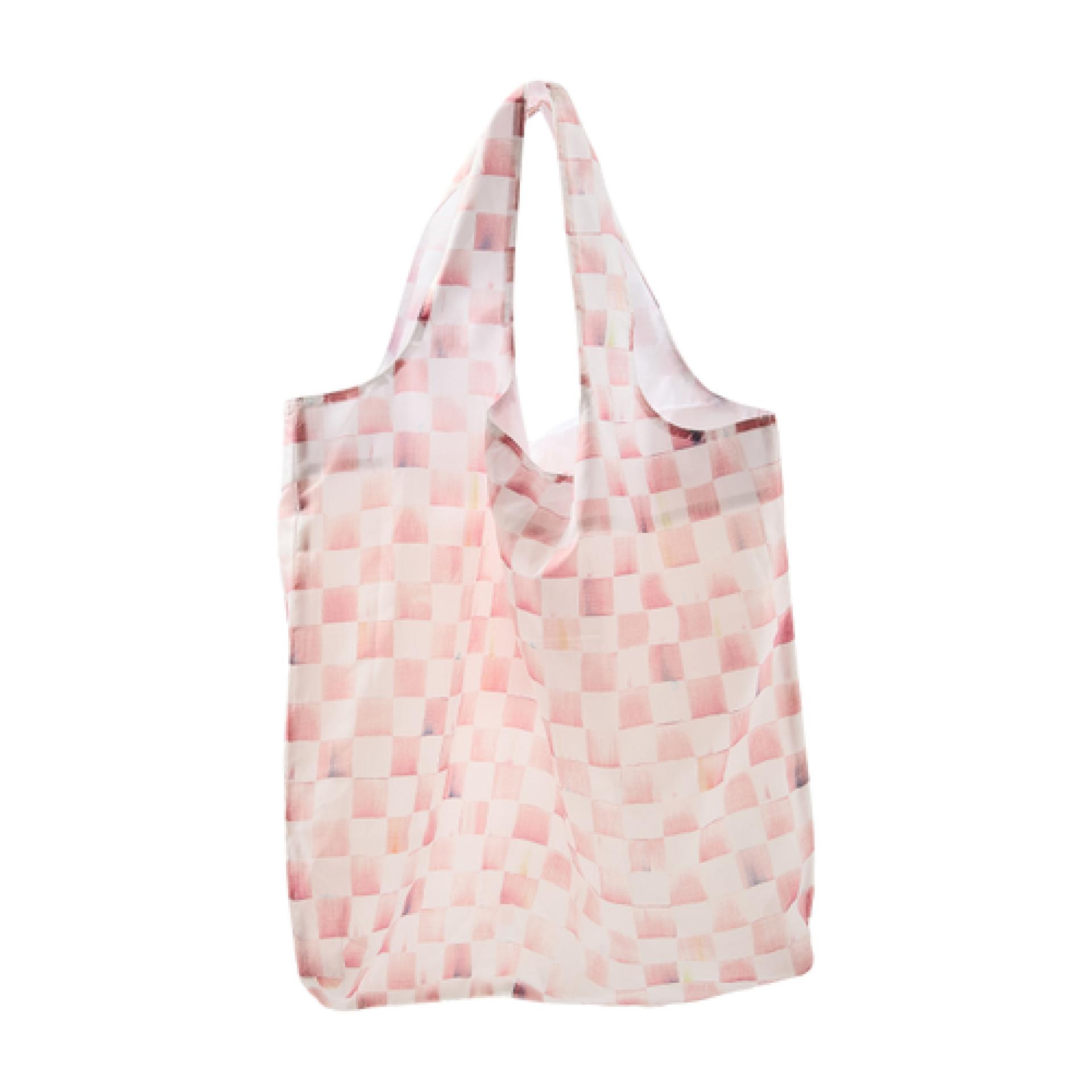 rosy check to go tote 108 rosy check to go tote 108