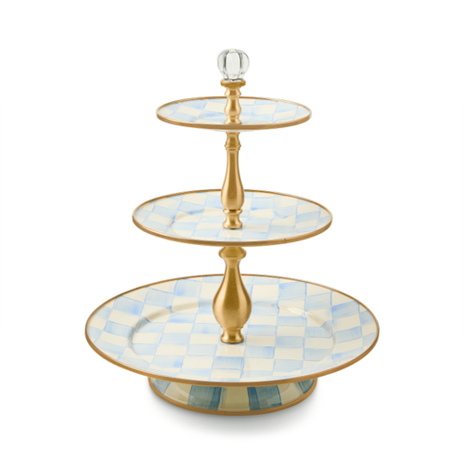 sky check three tier sweet stand 53 sky check three tier sweet stand 53