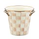 mocha check wine cooler 50 mocha check wine cooler 50