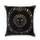 leo zodiac throw pillow 138 leo zodiac throw pillow 138