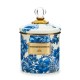 royal english garden small canister 210 royal english garden small canister 210