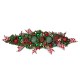 check it out illuminated mantel arrangement 41 check it out illuminated mantel arrangement 41
