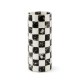 courtly check capiz vase 33 courtly check capiz vase 33