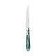ALAD.CR 6PC STEAK KNI.WOOD GR 25 ALAD.CR 6PC STEAK KNI.WOOD GR 25