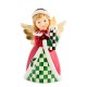 check it out illuminated retro angel 7 check it out illuminated retro angel 7
