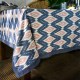 Ikat 60 Ikat 60