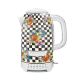 courtly flower market electric kettle 38 courtly flower market electric kettle 38