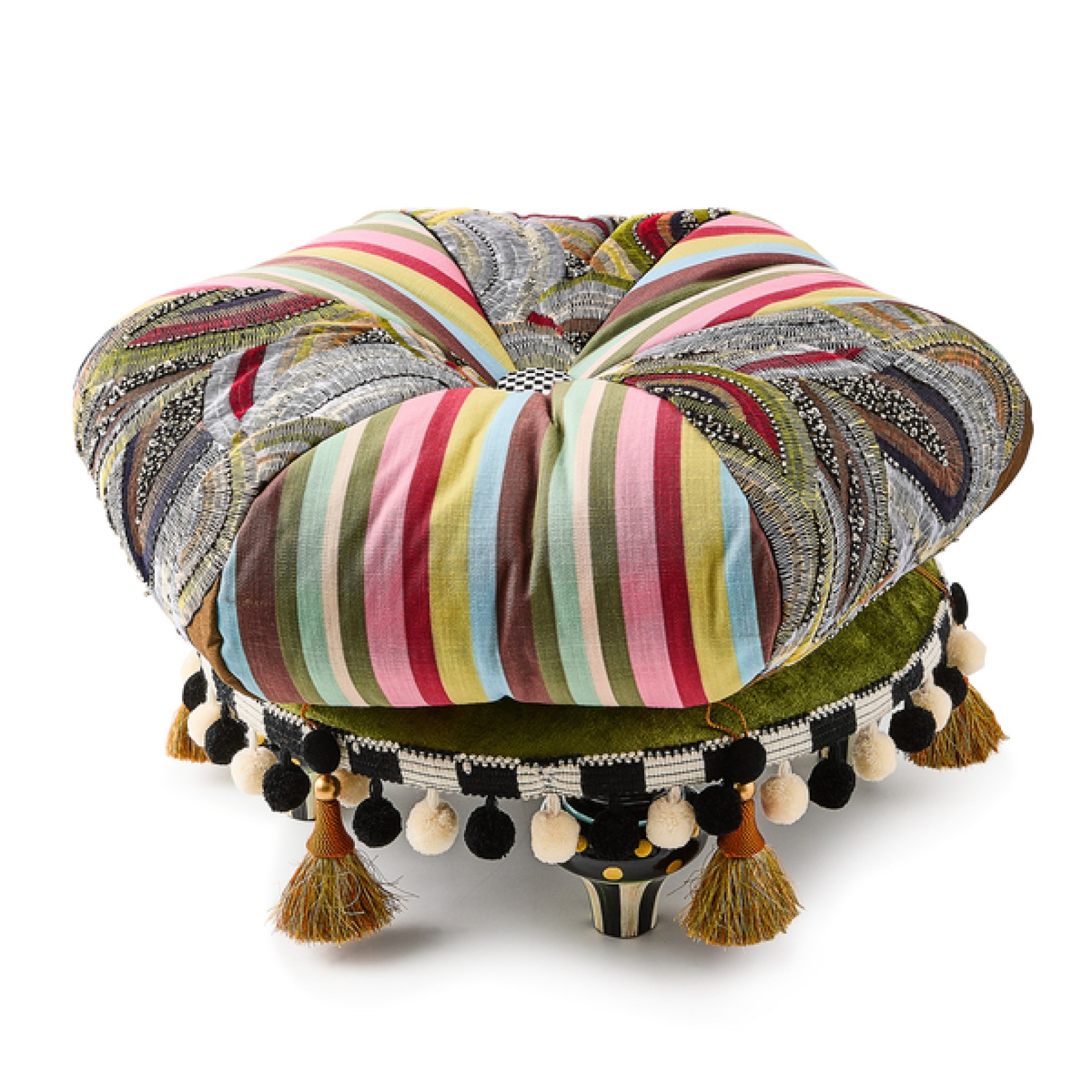 birdsong footstool 85 birdsong footstool 85