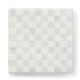 sterling check cocktail paper napkins 34 sterling check cocktail paper napkins 34