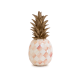 rosy pineapple 118 rosy pineapple 118