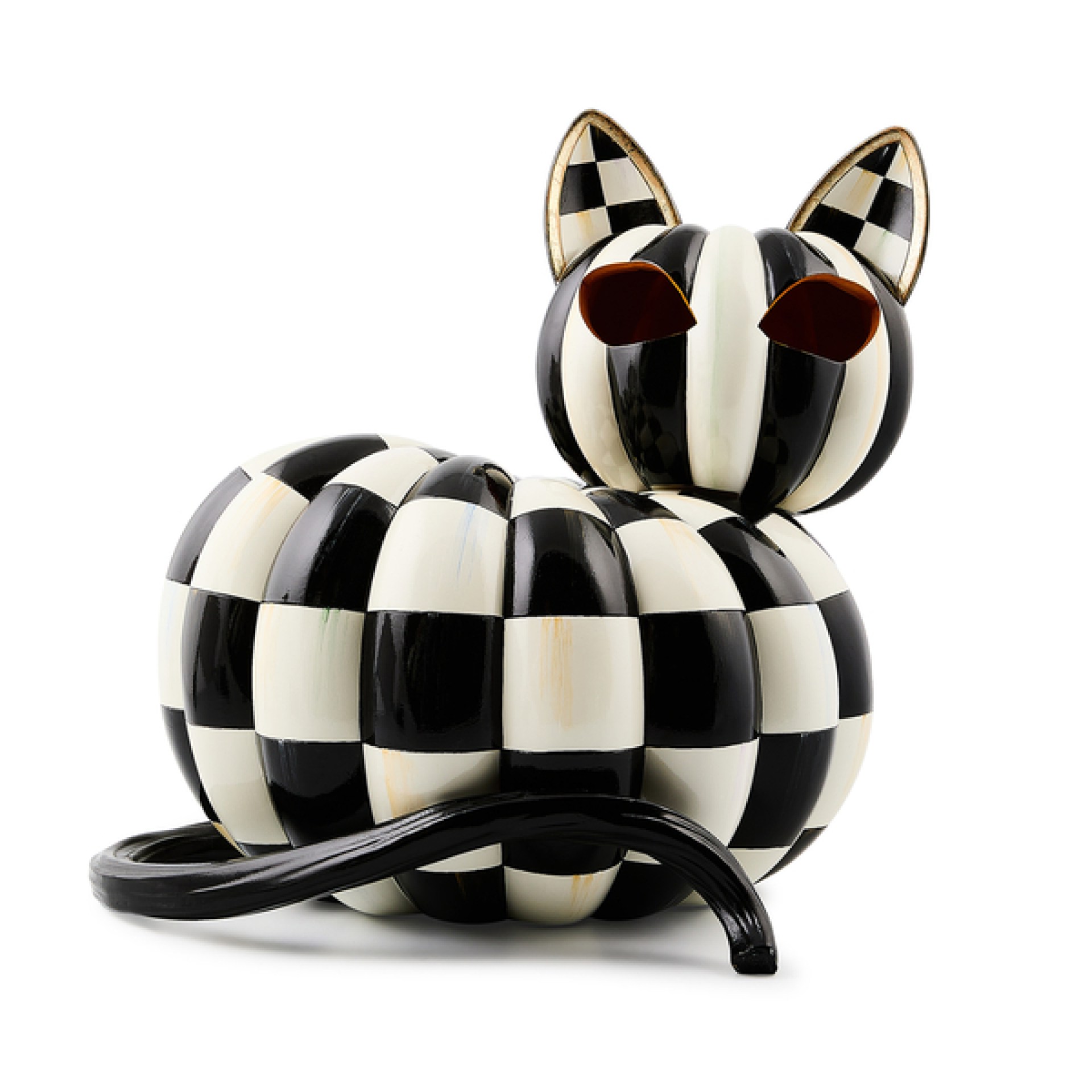 courtly check illuminated cat 55 courtly check illuminated cat 55