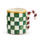 collectors series: mug edition - holiday sweets ceramic mug 16 collectors series: mug edition - holiday sweets ceramic mug 16