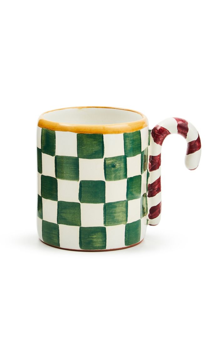 collectors series: mug edition - holiday sweets ceramic mug 16 collectors series: mug edition - holiday sweets ceramic mug 16