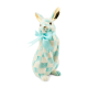 aqua check peter bunny 53 aqua check peter bunny 53