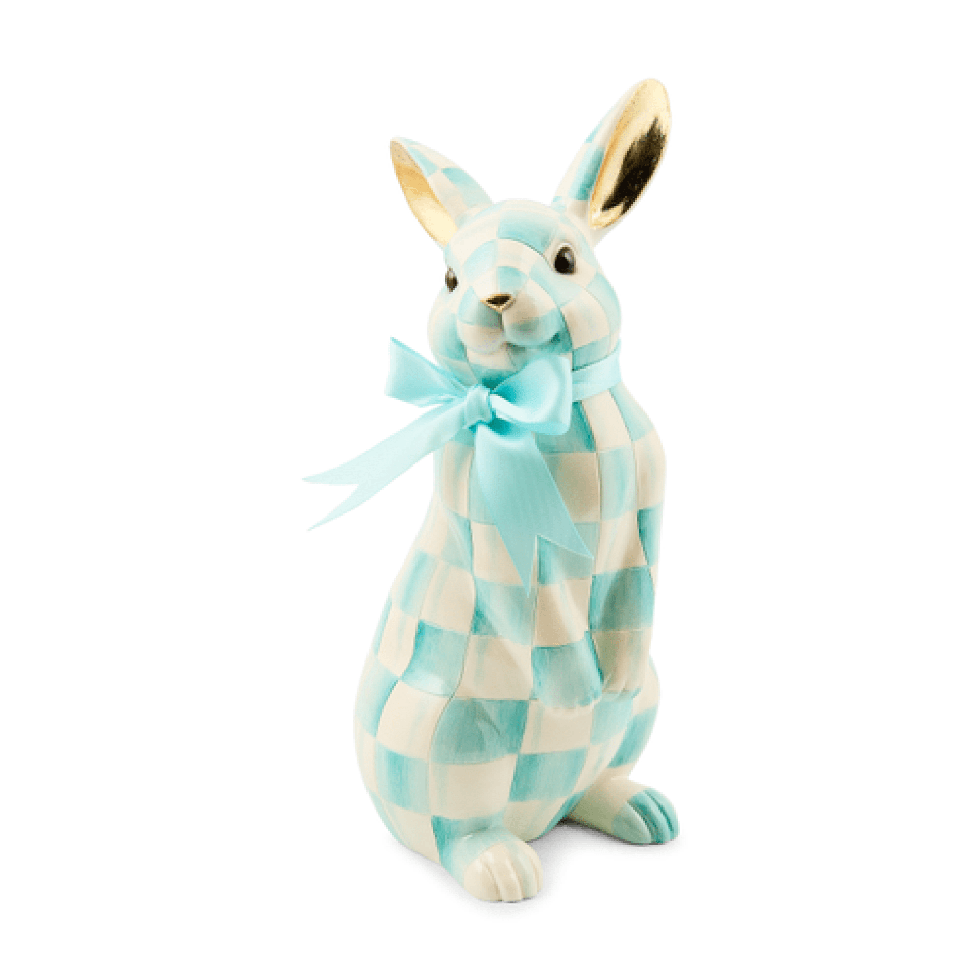 aqua check peter bunny 53 aqua check peter bunny 53