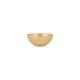 Moon Glass Dipping Bowl 4 Moon Glass Dipping Bowl 4