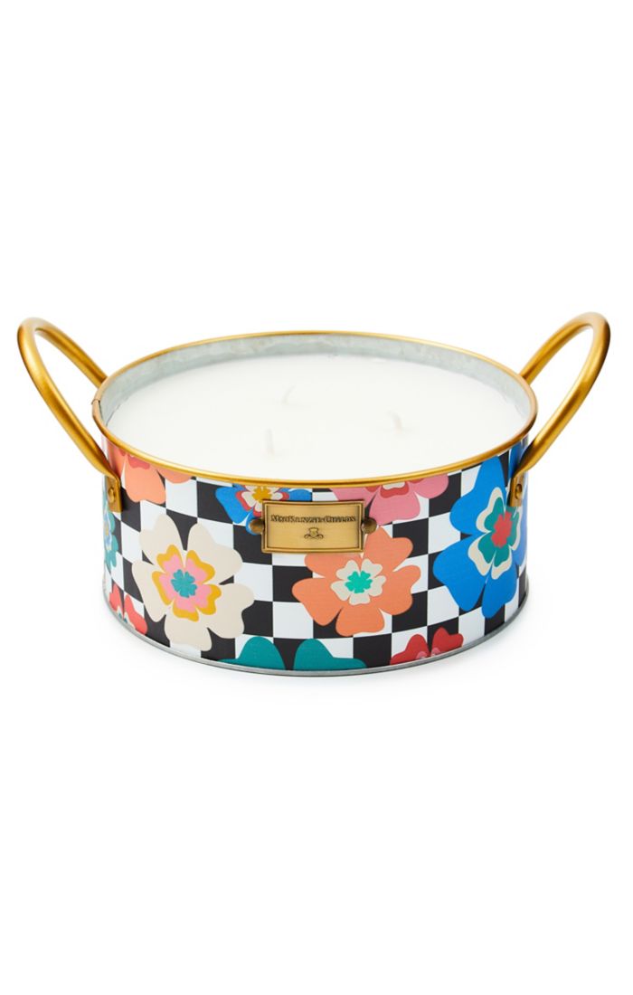 dolce vita large citronella candle 7 dolce vita large citronella candle 7