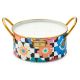 dolce vita large citronella candle 7 dolce vita large citronella candle 7