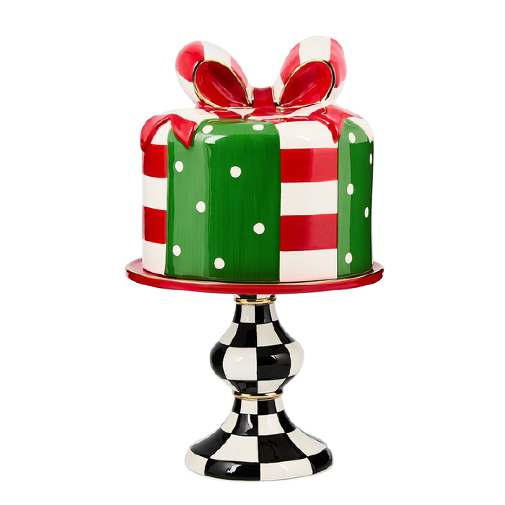 check it out gift lidded cake stand 44 check it out gift lidded cake stand 44