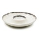 courtly check everyday chip & dip 122 courtly check everyday chip & dip 122