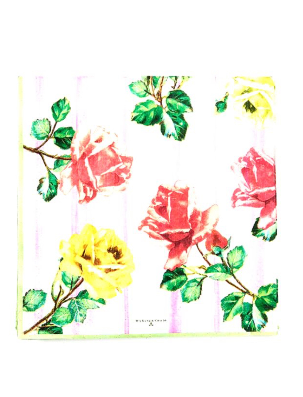 garden gala dinner paper napkins 55 garden gala dinner paper napkins 55