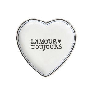 LAmour Toujours 7 LAmour Toujours 7