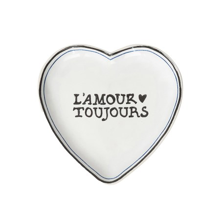 LAmour Toujours 7 LAmour Toujours 7
