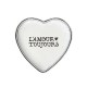 LAmour Toujours 7 LAmour Toujours 7