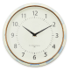 sky check school wall clock 56 sky check school wall clock 56