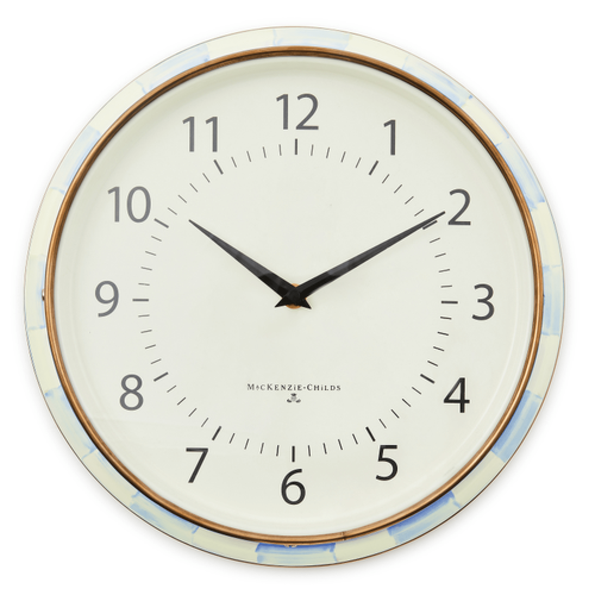 sky check school wall clock 56 sky check school wall clock 56