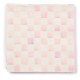 rosy check dinner paper napkins 57 rosy check dinner paper napkins 57
