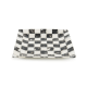 courtly check capiz catchall tray 9 courtly check capiz catchall tray 9