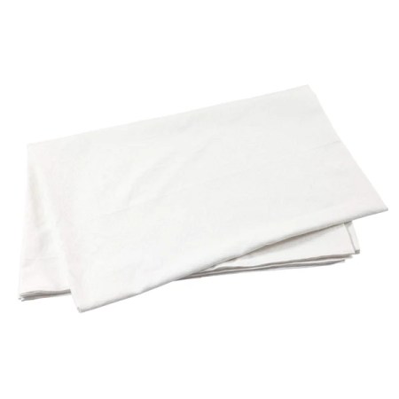 Damask White Tablecloth 18 Damask White Tablecloth 18