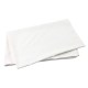 Damask White Tablecloth 18 Damask White Tablecloth 18
