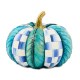royal autumn medium leaf pumpkin 102 royal autumn medium leaf pumpkin 102