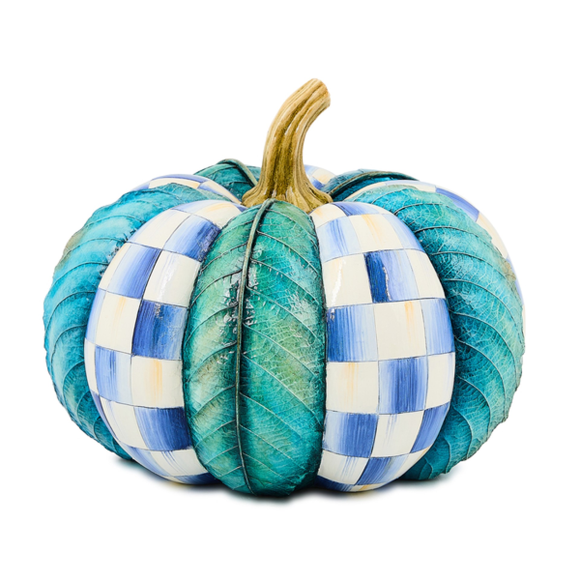royal autumn medium leaf pumpkin 102 royal autumn medium leaf pumpkin 102