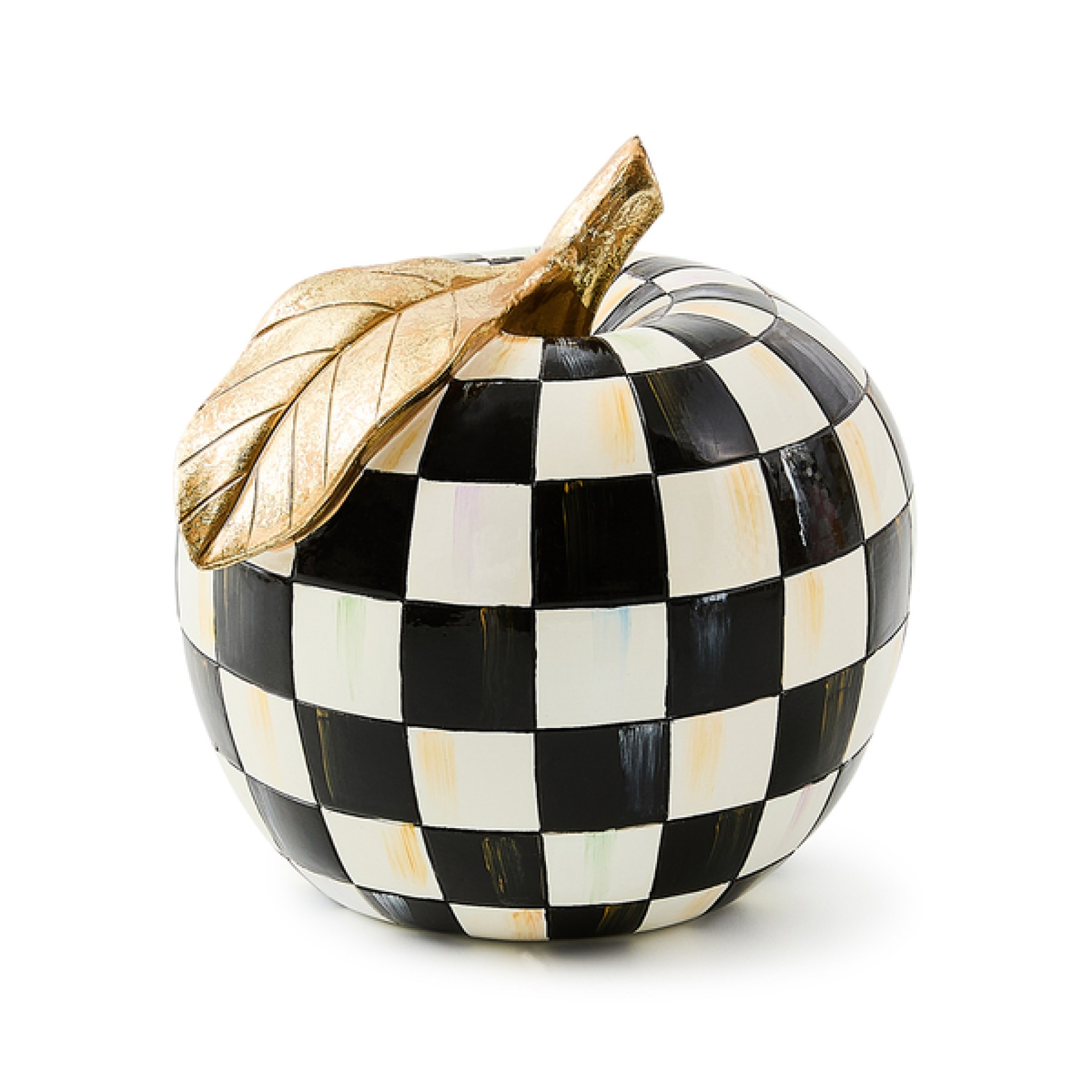 courtly check apple decor 20 courtly check apple decor 20
