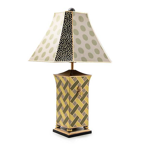 lattice table lamp 11 lattice table lamp 11