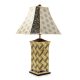 lattice table lamp 11 lattice table lamp 11